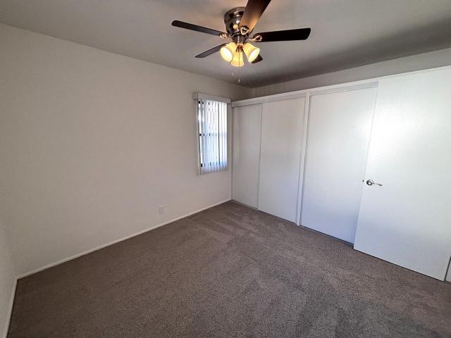 Apartment for rent in Pasadena, California