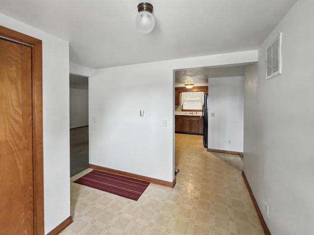 Condo for sale in Watseka, Illinois