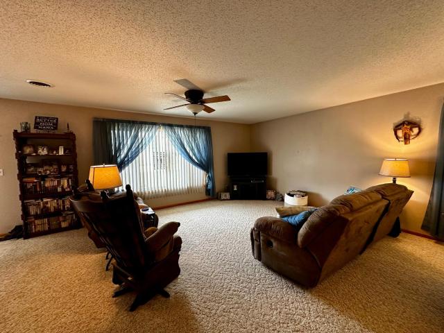 House for sale in Mabel, Minnesota