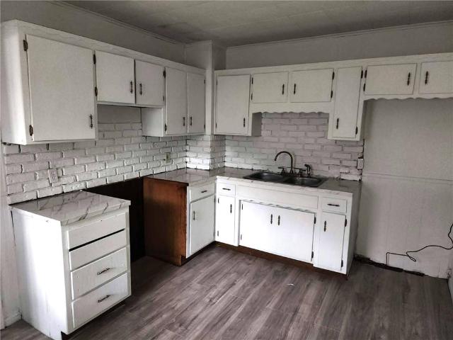 House for sale in Kansas