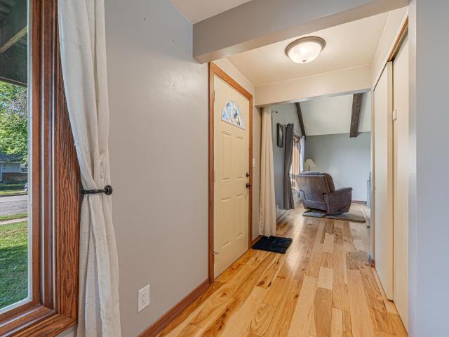 House for sale in Black Creek, Wisconsin
