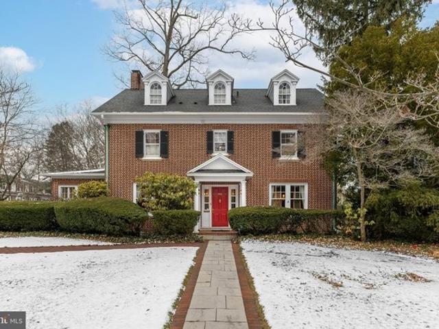 House for sale in State College, Pennsylvania