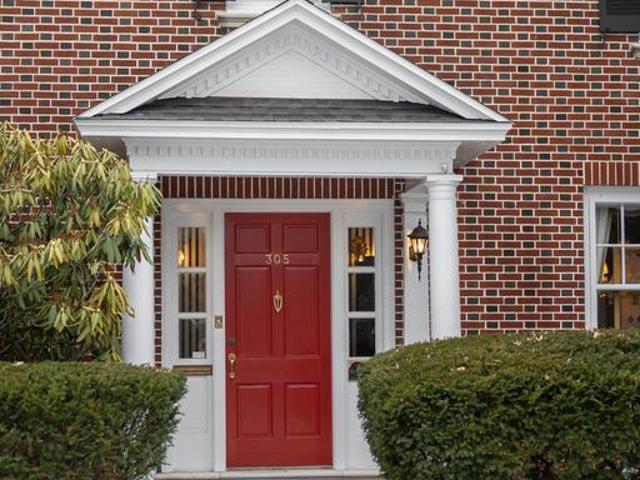 House for sale in State College, Pennsylvania