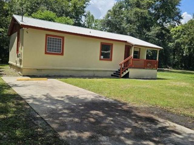 House for sale in Palatka, Putnam County