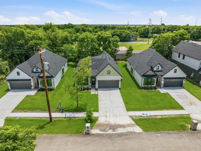 House for sale in Fannin, Texas