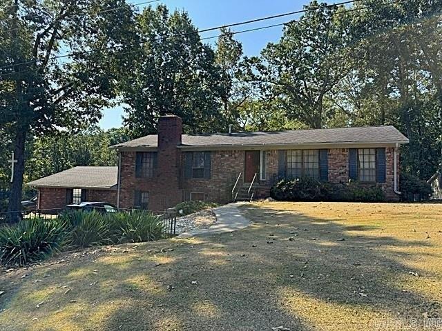 House for sale in Pocahontas, Randolph County