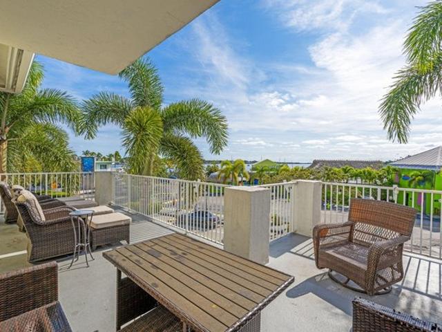 Townhouse for sale in Florida