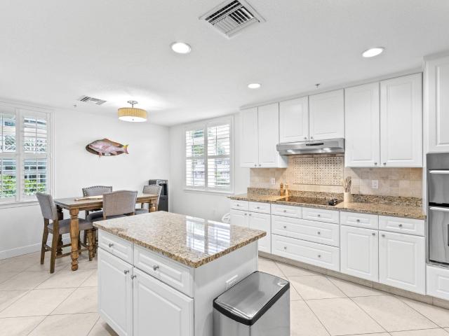 Townhouse for sale in Florida