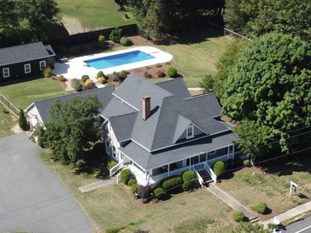 House for sale in Landrum, Spartanburg County