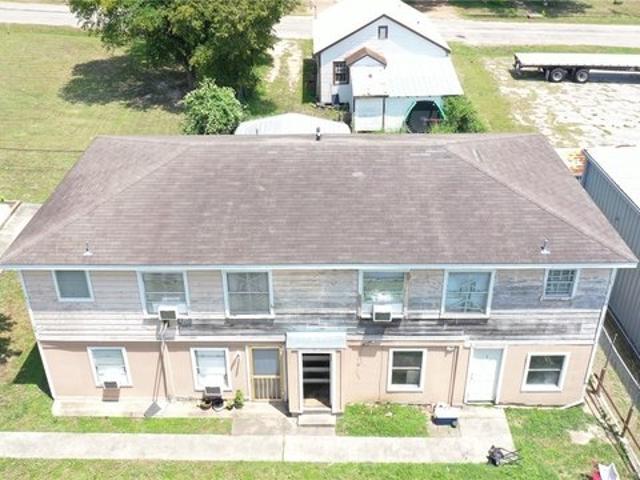 House for sale in Victoria, Texas