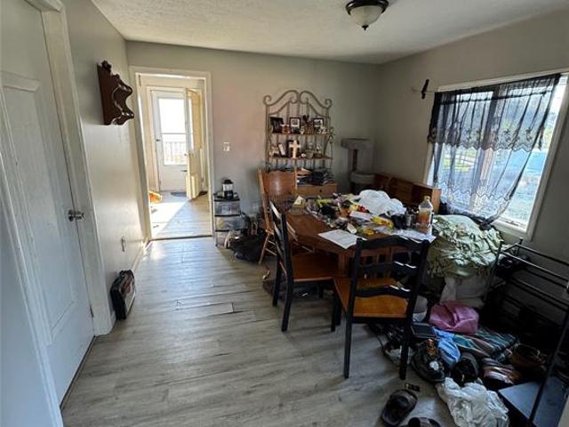 House for sale in Perry, Michigan