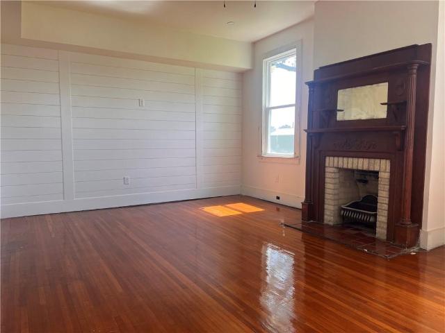 Commercial for sale in Thibodaux, Louisiana
