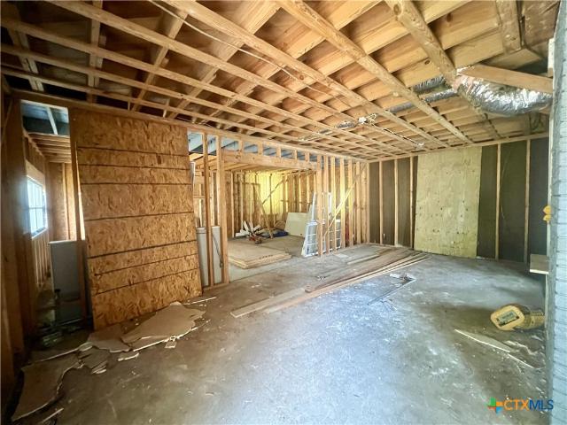 House for sale in Dewitt, Texas