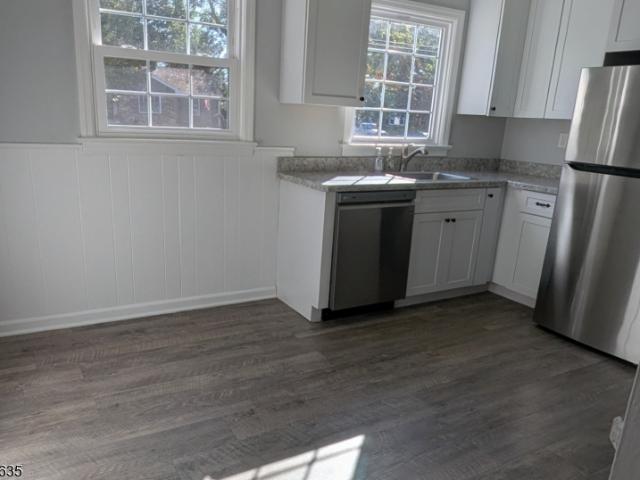 Property for rent in Middlesex, Middlesex County