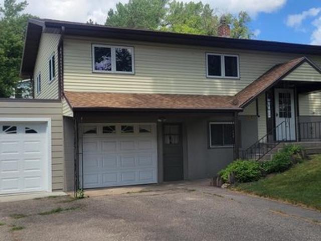 House for sale in Battle Lake, Otter Tail County