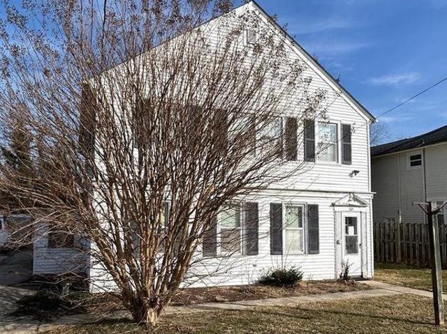 House for sale in Centreville, Queen Anne's County