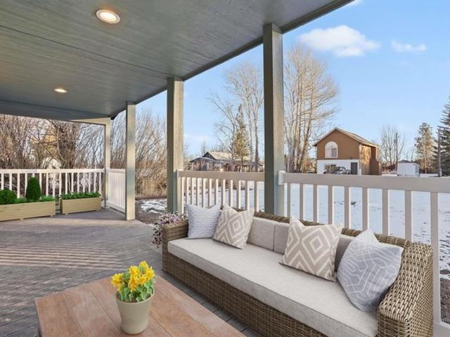 House for sale in Idaho