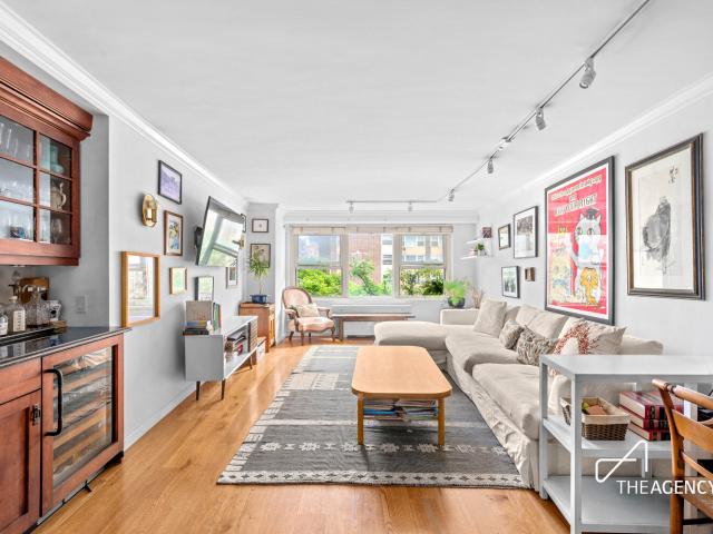 Property for sale in Arverne, New York