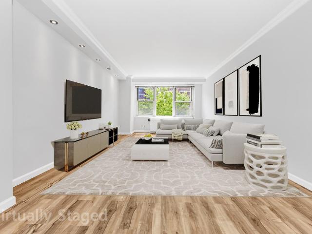Property for sale in Arverne, New York