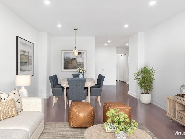 Property for sale in Arverne, New York