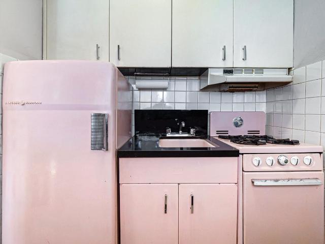 Property for sale in Arverne, New York