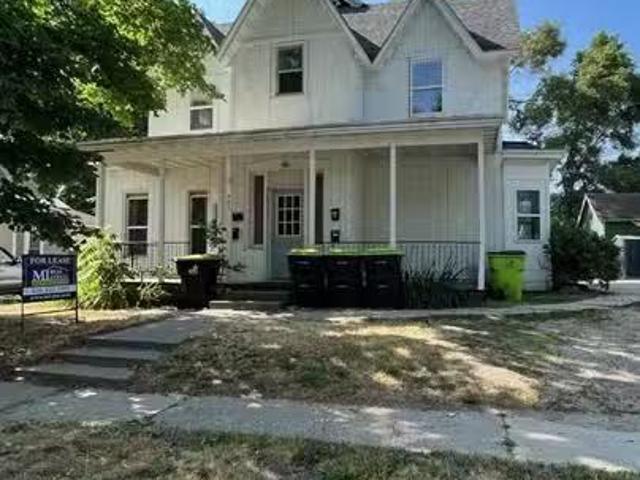 House for rent in Mount Pleasant