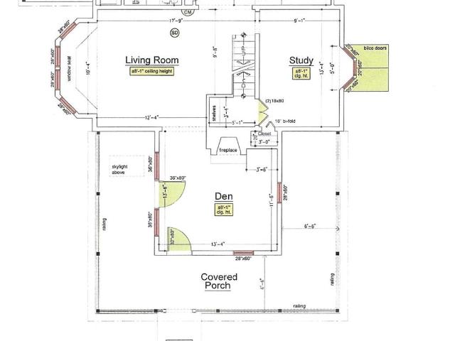 Property for rent in Calverton, New York