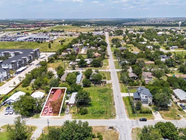 Land for sale in Manor, Travis County