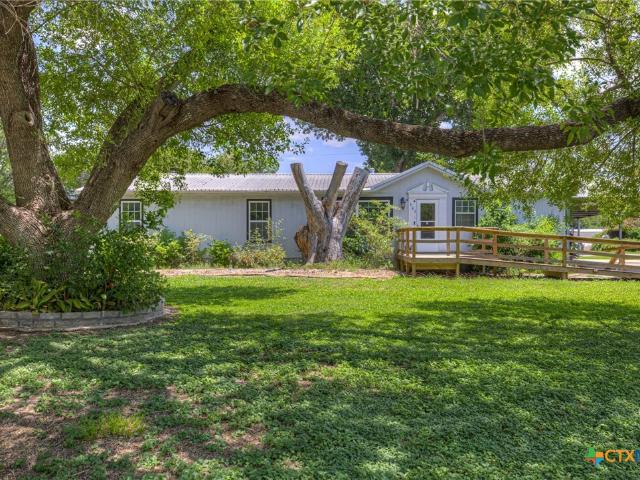 House for sale in Guadalupe County, Texas