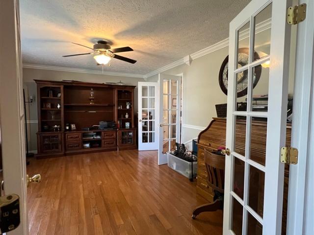 House for sale in Morgantown, Kentucky