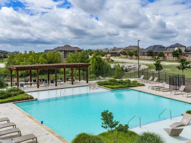 House for sale in Ellis, Texas