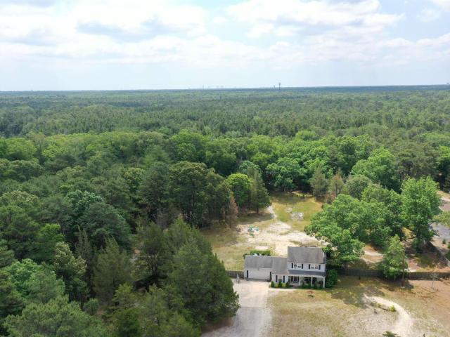 House for sale in Port Republic, New Jersey