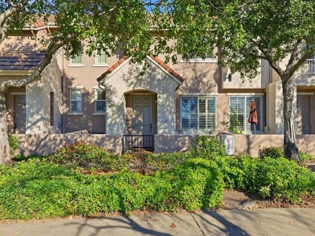 Condo for sale in El Dorado Hills, California