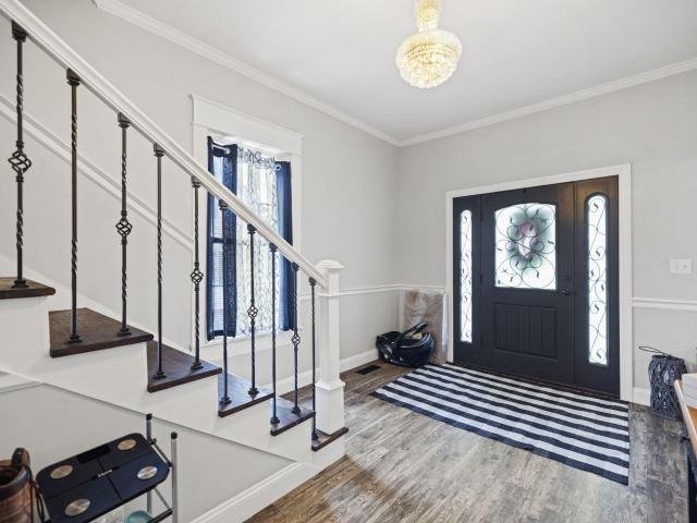 House for sale in Hagerhill, Kentucky