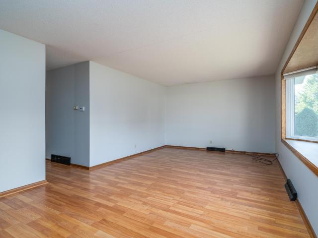 House for sale in Crookston, Minnesota