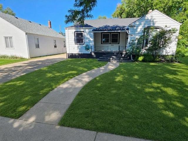 House for sale in Fort Morgan, Colorado
