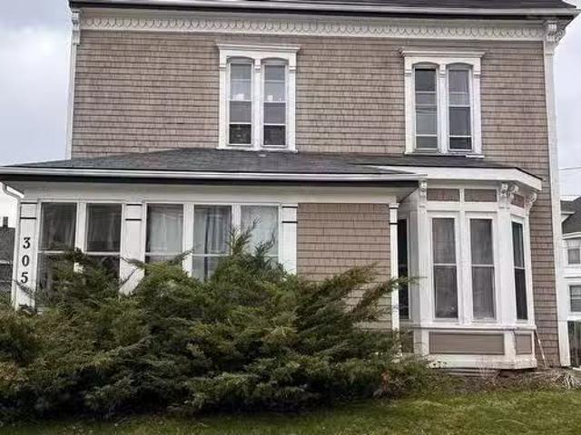 House for sale in Queens, Prince Edward Island
