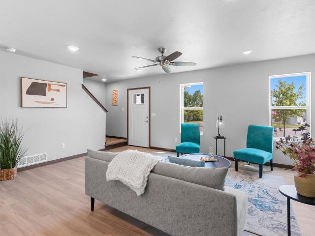 House for sale in Chilton, Wisconsin