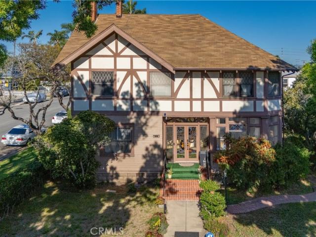 House for sale in National City, California