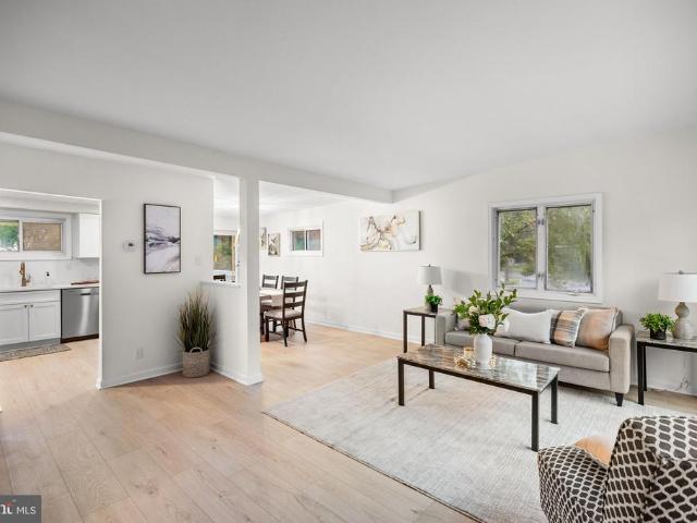 House for sale in Somerdale, New Jersey