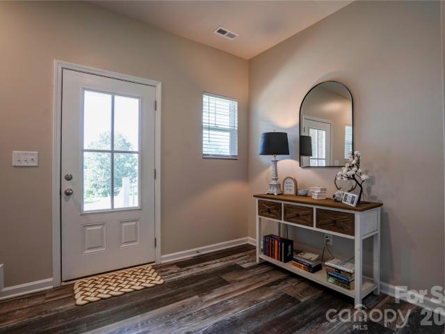 House for sale in Shelby, North Carolina
