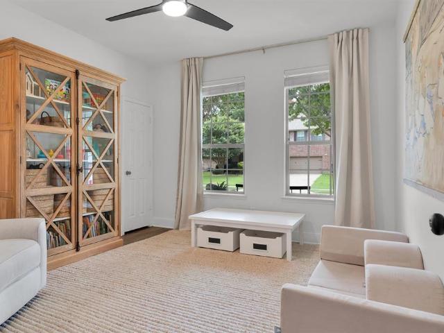House for sale in Melissa, Texas