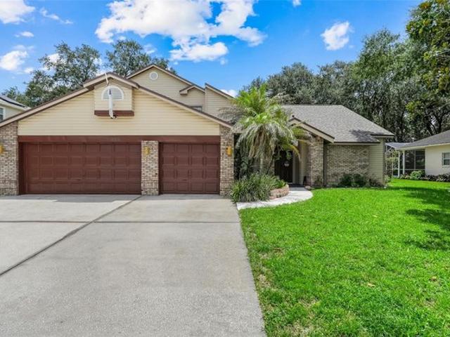 House for sale in Gotha, Florida