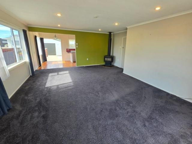 House for rent in Hillsborough, Taranaki
