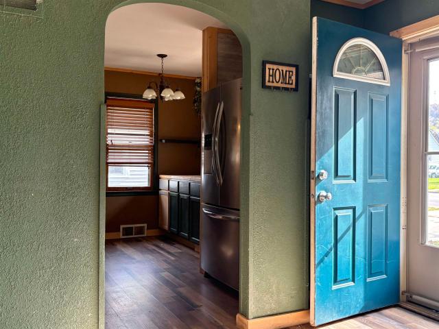 House for sale in Boscobel, Grant County