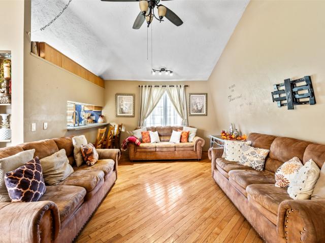House for sale in Marshalltown, Marshall County