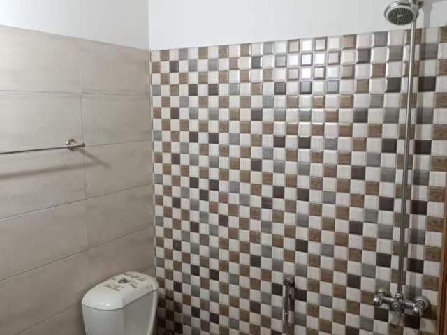 Apartment for sale in Islamabad