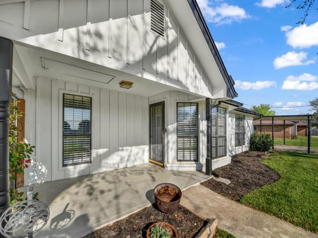 House for sale in Hood, Texas