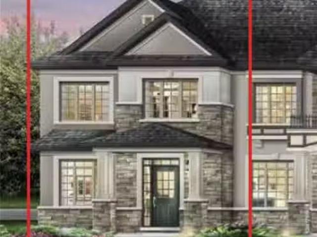 Condo for rent in Ancaster