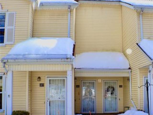 House for sale in Blooming Grove, New York